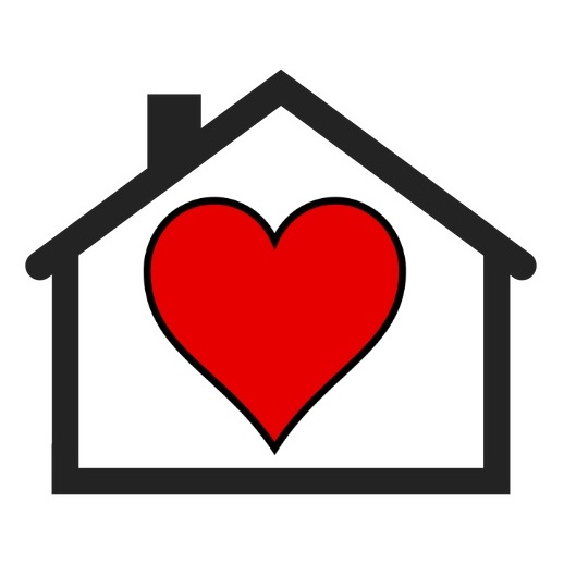 24 Stunden Pflege zu Hause